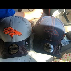 Meet your Posher, Joaquin